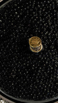Beluga Ring